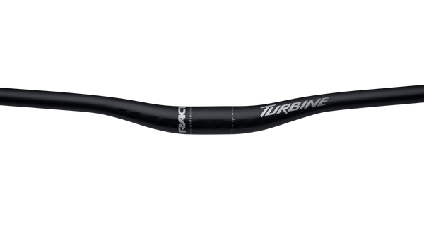 race face Turbine Handlebar