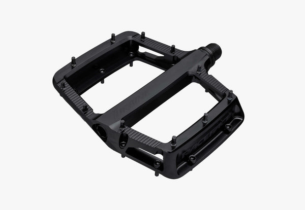 Race Face Turbine Pedal
