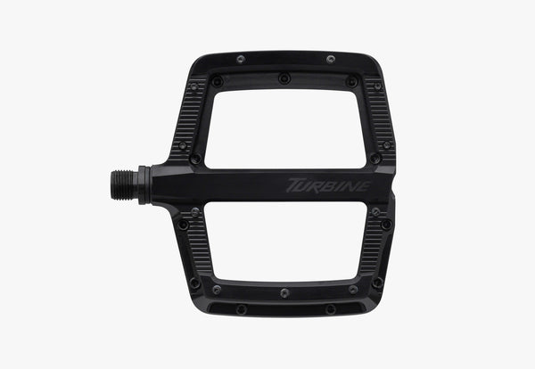 Race Face Turbine Pedal