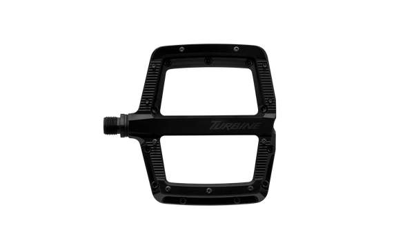 race face Turbine Pedal