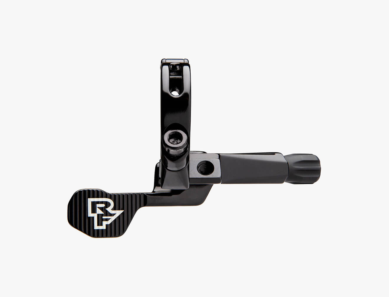 Race Face Turbine R 1x Seatpost Lever