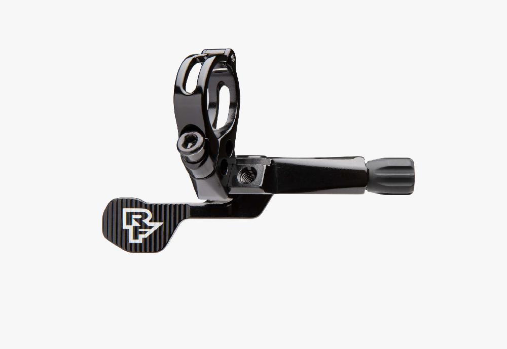 Race Face Turbine R 1x Seatpost Lever