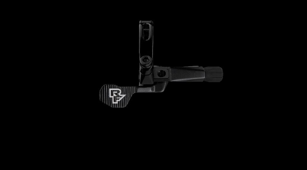 race face Turbine R 1x Seatpost Lever