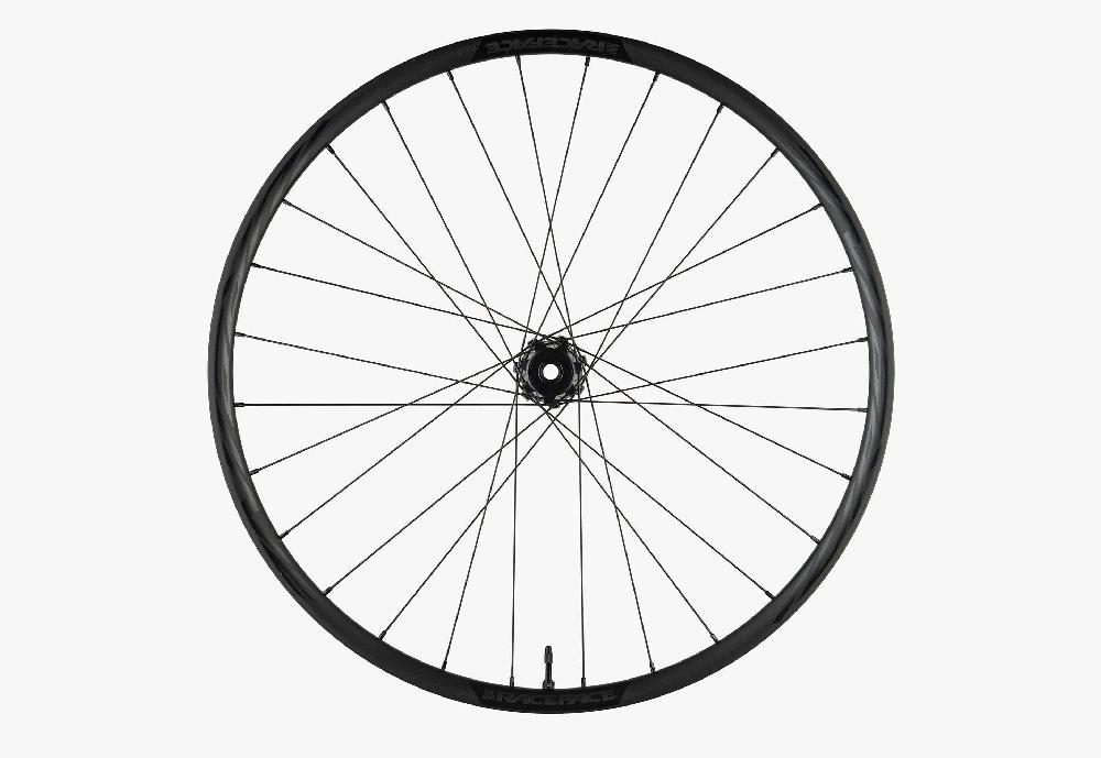 Race Face Turbine R 30 Wheels