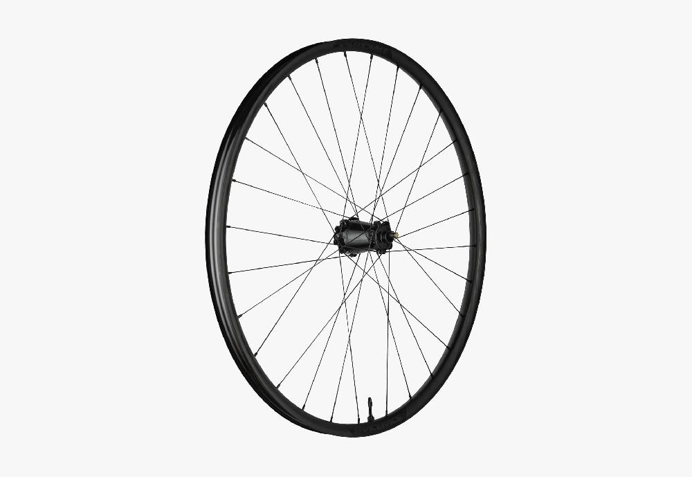 Race Face Turbine R 30 Wheels