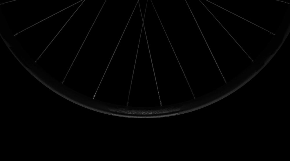 race face Turbine R 30 Wheels