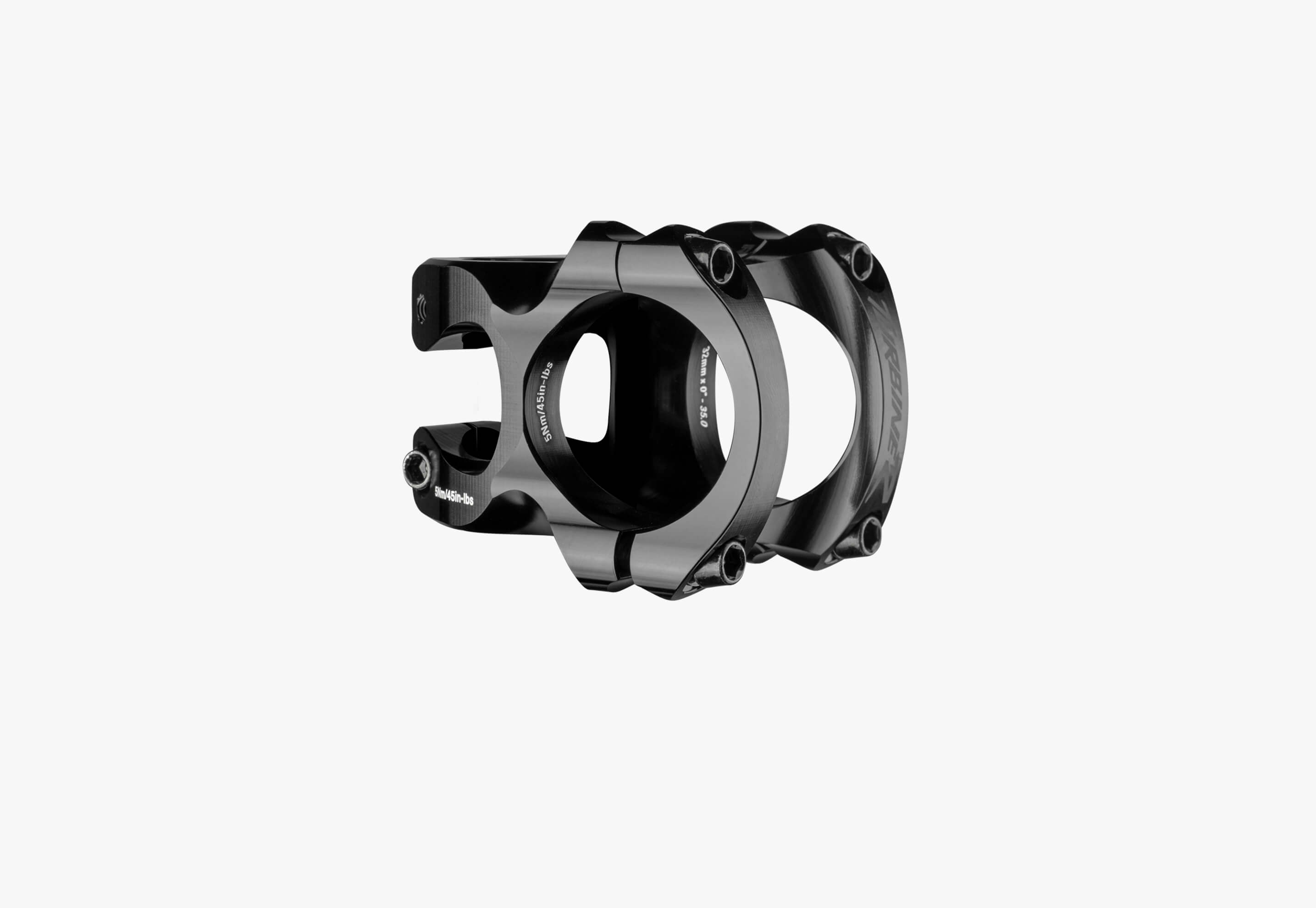 Race Face Turbine R 35 Stem