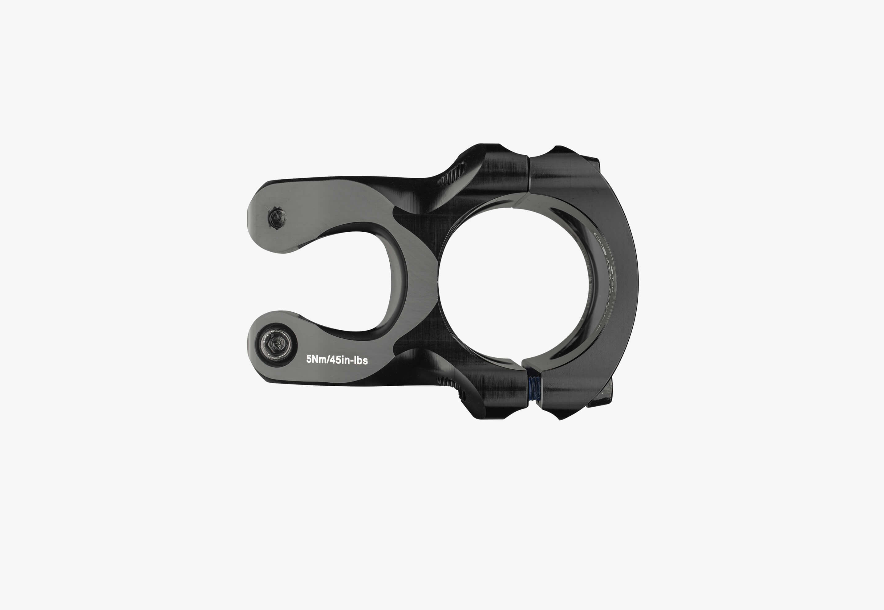 Race Face Turbine R 35 Stem