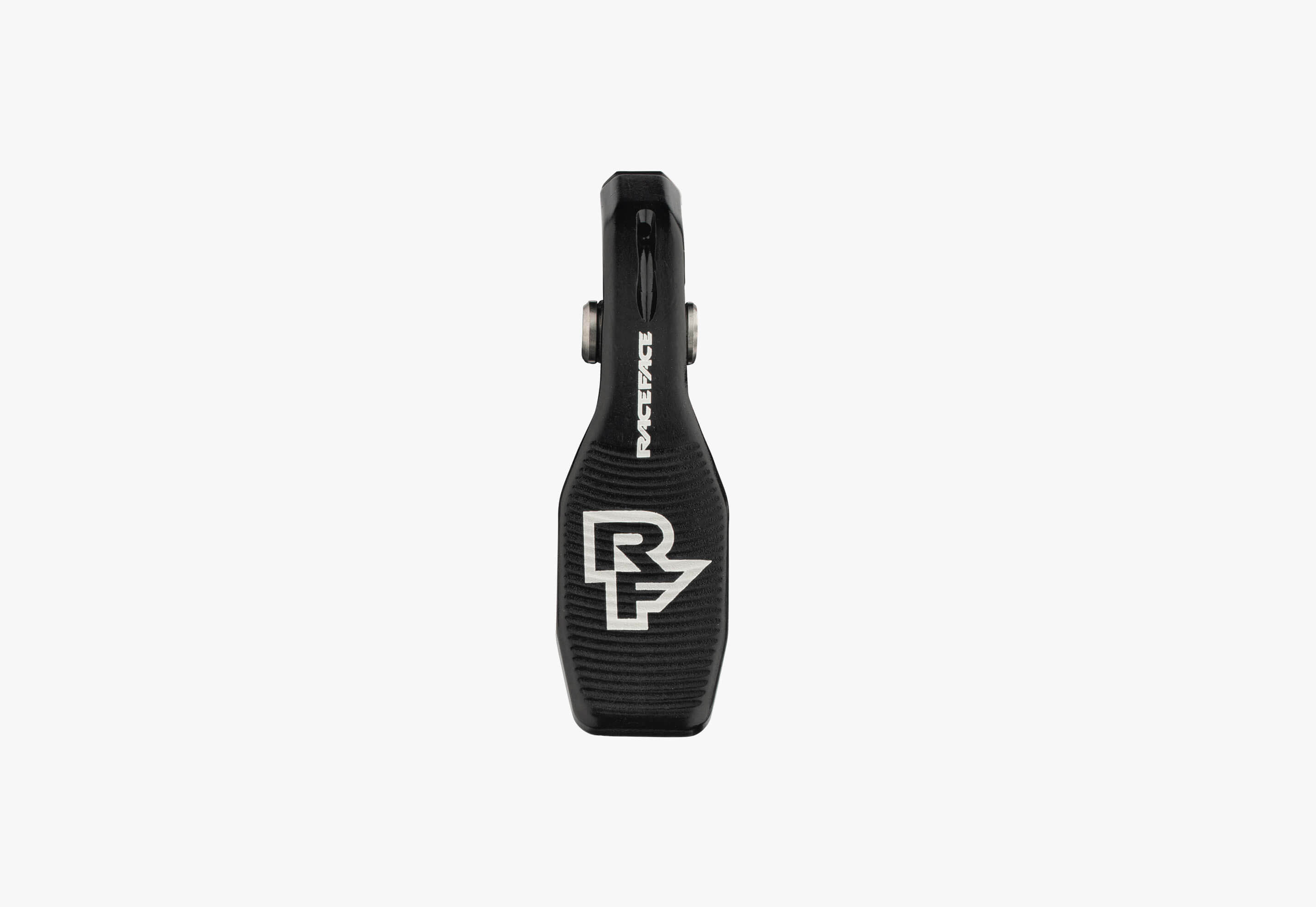 Race Face Turbine R Universal Seatpost Lever