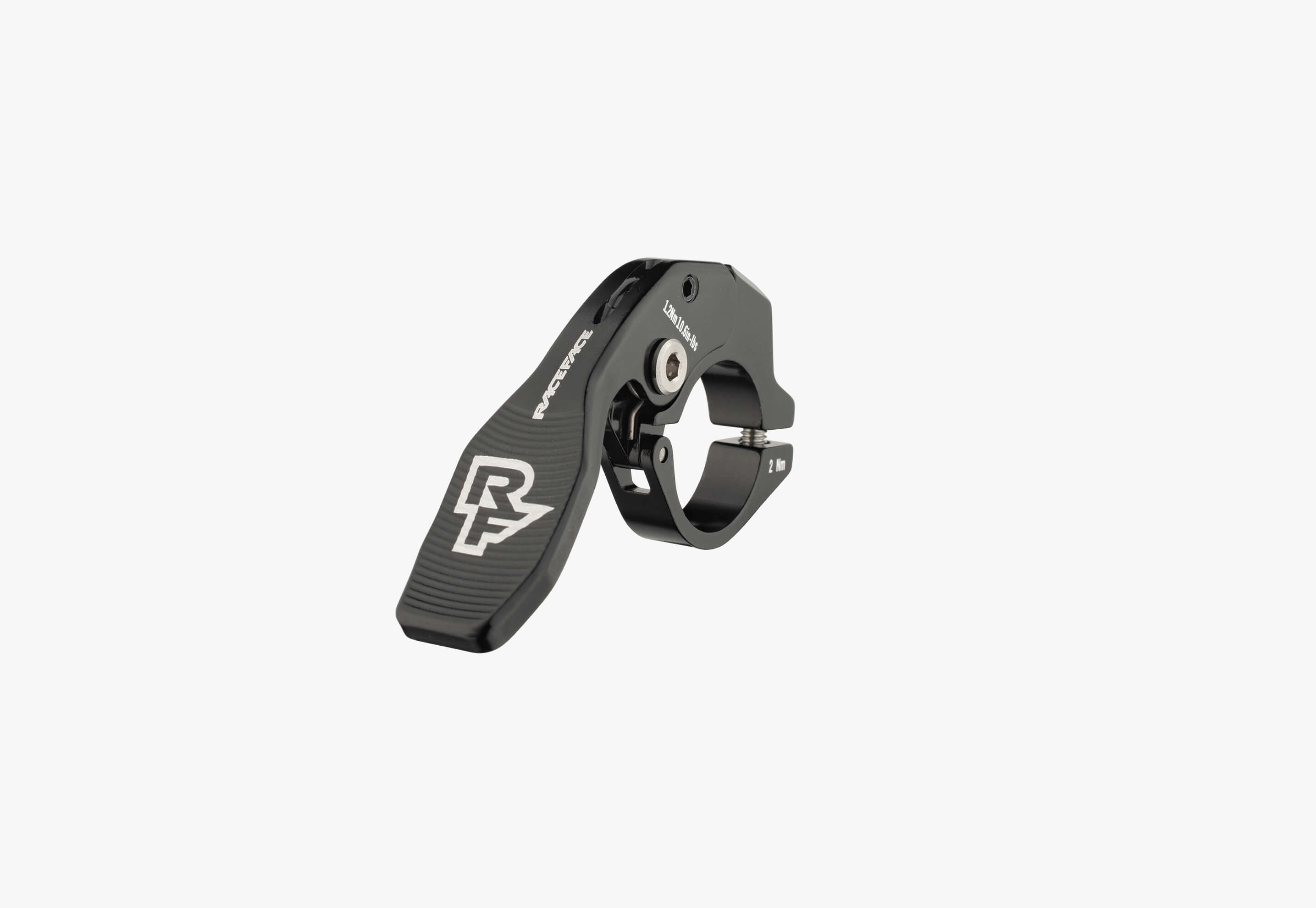 Race Face Turbine R Universal Seatpost Lever