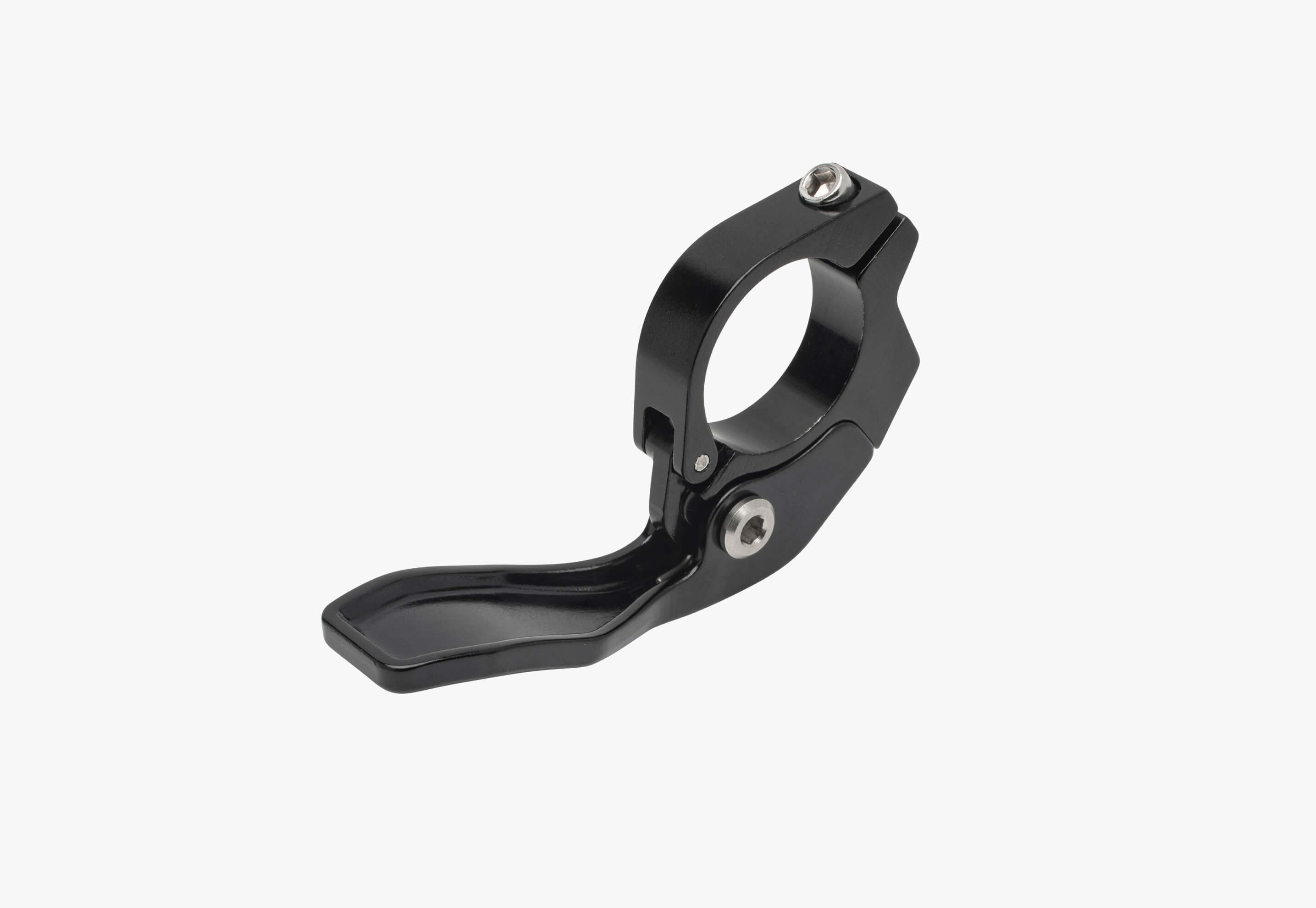 Race Face Turbine R Universal Seatpost Lever