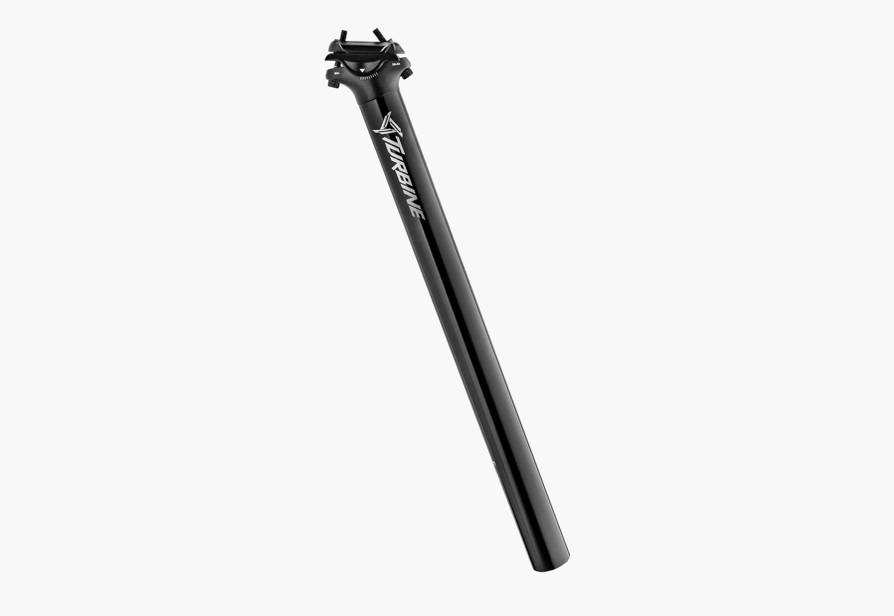 Race Face Turbine Seatpost