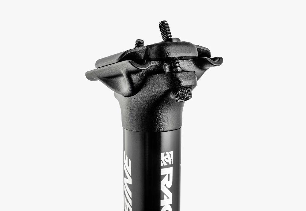 Race Face Turbine Seatpost