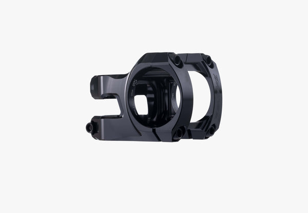 Race Face Turbine SL Stem