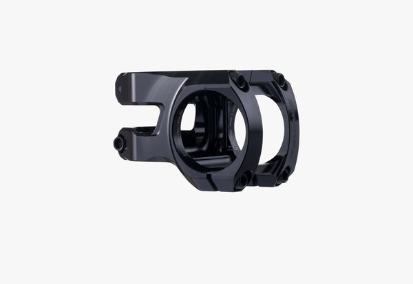 Race Face Turbine SL Stem