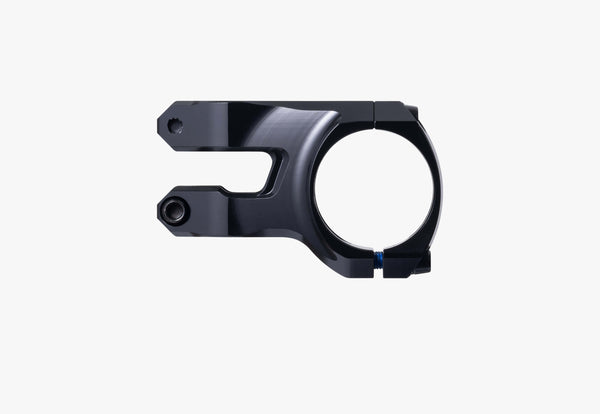 Race Face Turbine SL Stem