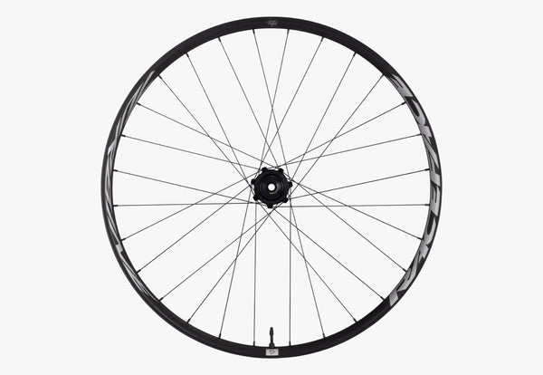 Race Face Turbine Wheels
