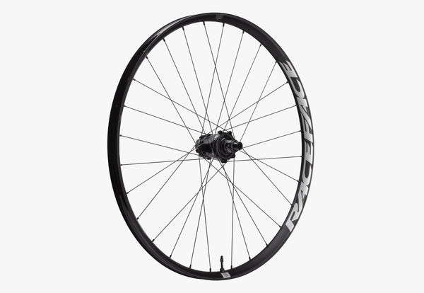 Race Face Turbine Wheels