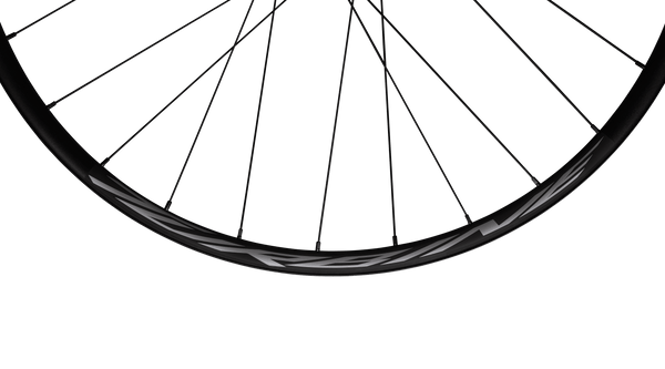 race face Turbine Wheels