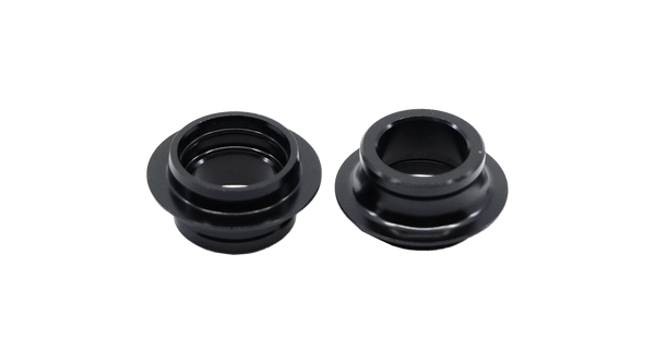 race face Vault Hub Endcaps