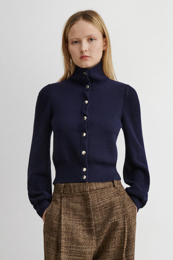 Rachel Comey Abe Jacket