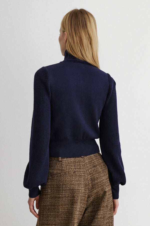 Rachel Comey Abe Jacket