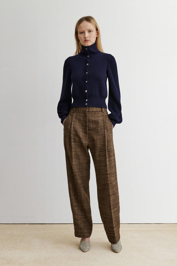 rachel comey Abe Jacket