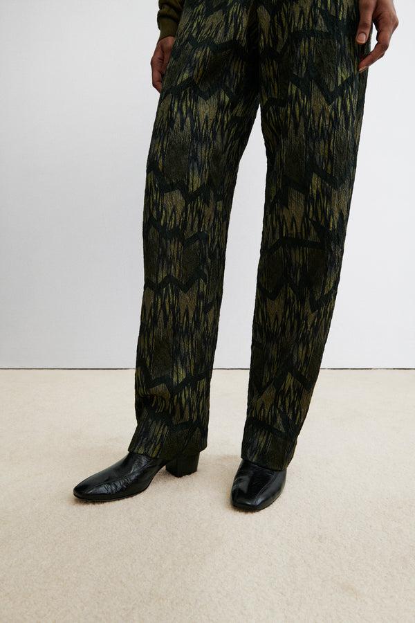 Rachel Comey Aces Bootie