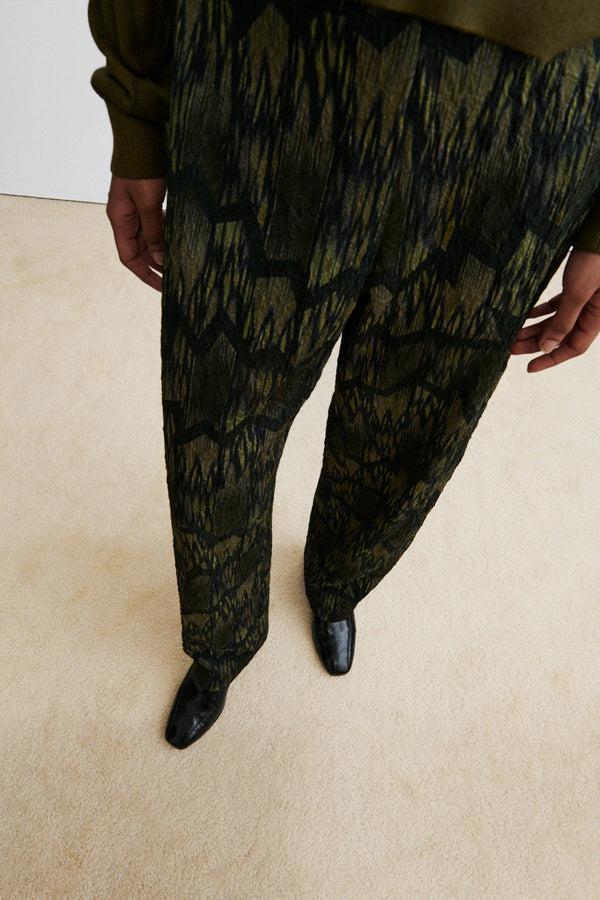 Rachel Comey Aces Bootie