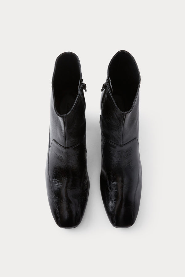 Rachel Comey Aces Bootie