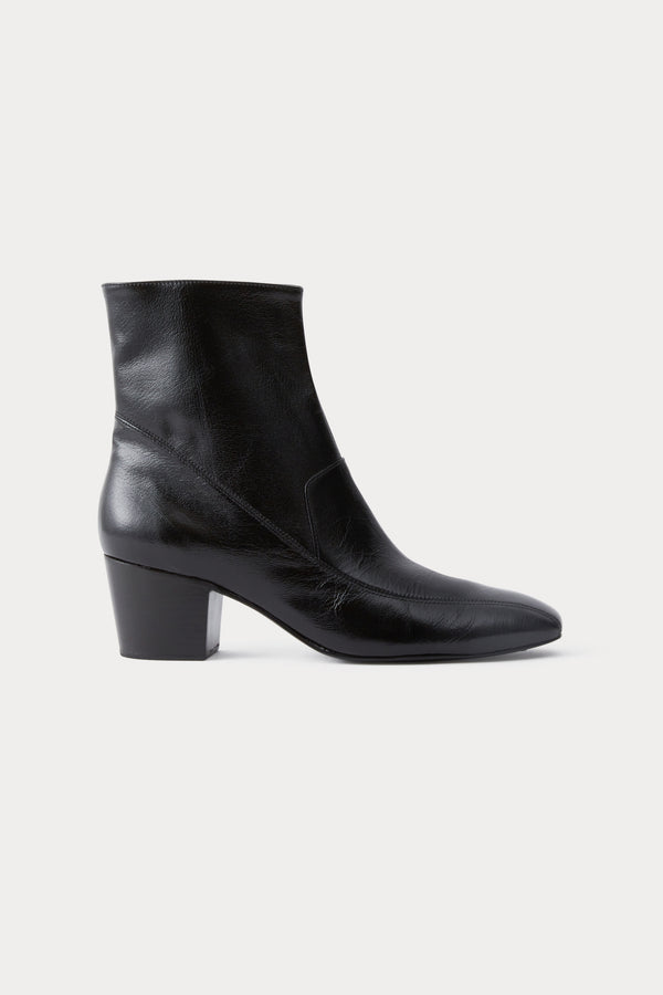 rachel comey Aces Bootie
