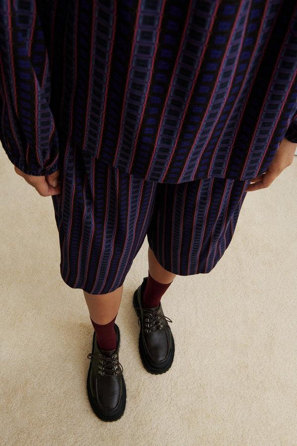 Rachel Comey Adaro Flat