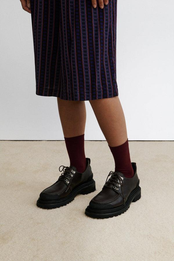 Rachel Comey Adaro Flat