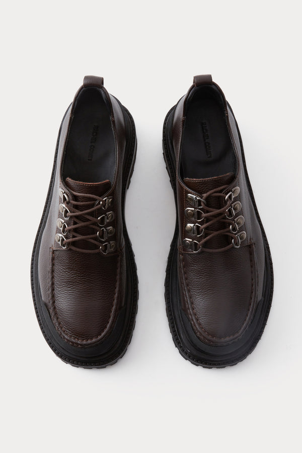 Rachel Comey Adaro Flat