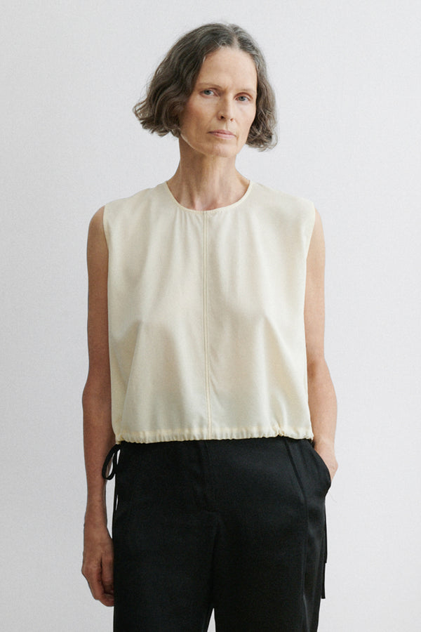 Rachel Comey Aero Top