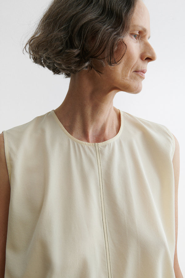 Rachel Comey Aero Top