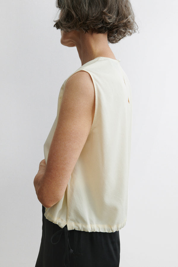 Rachel Comey Aero Top