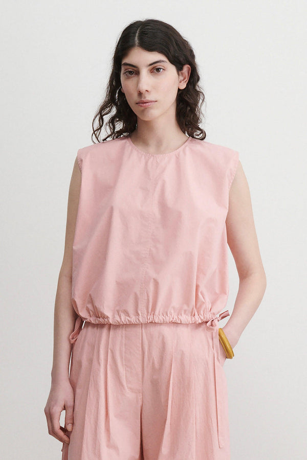 Rachel Comey Aero Top
