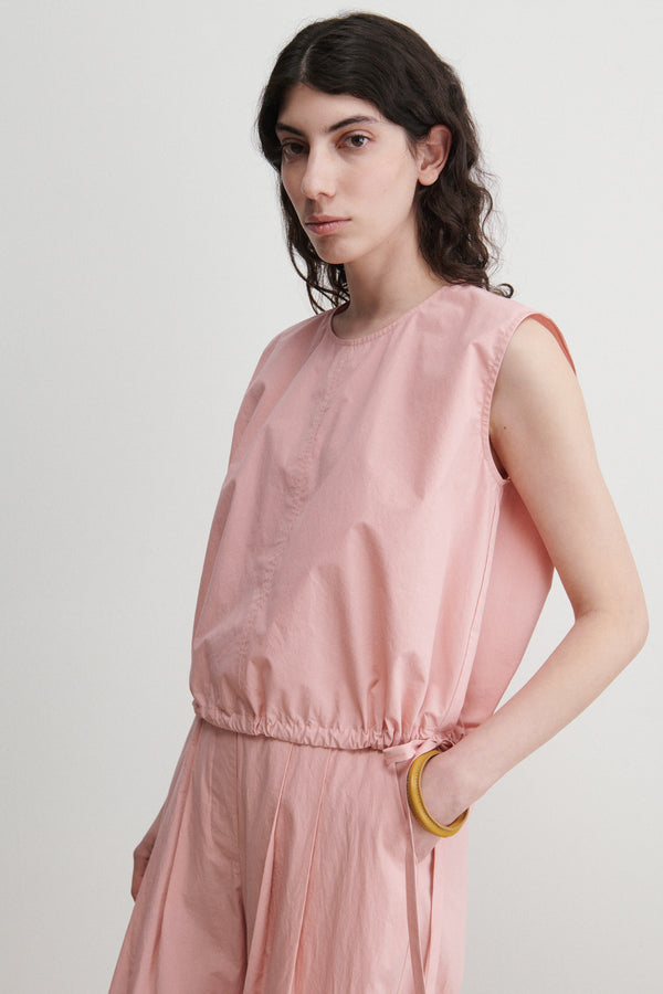 Rachel Comey Aero Top