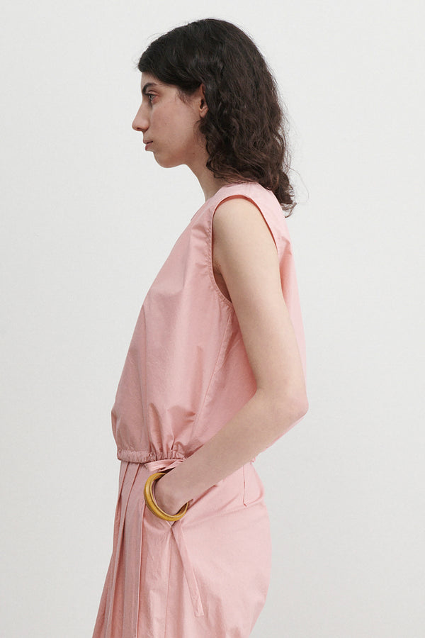 Rachel Comey Aero Top