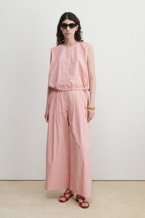 rachel comey Aero Top