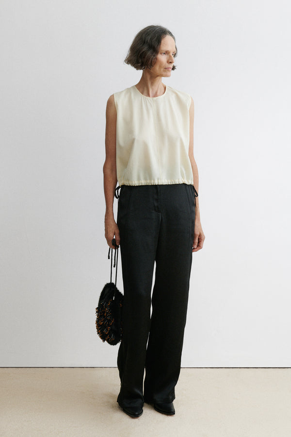 rachel comey Aero Top