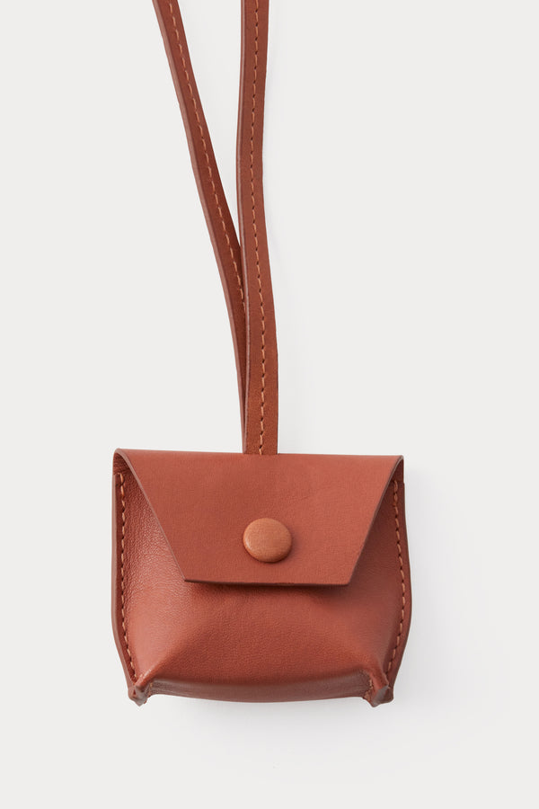 Rachel Comey Air Tag Holder