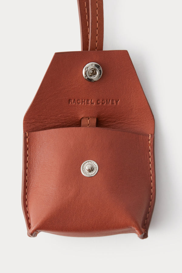 Rachel Comey Air Tag Holder