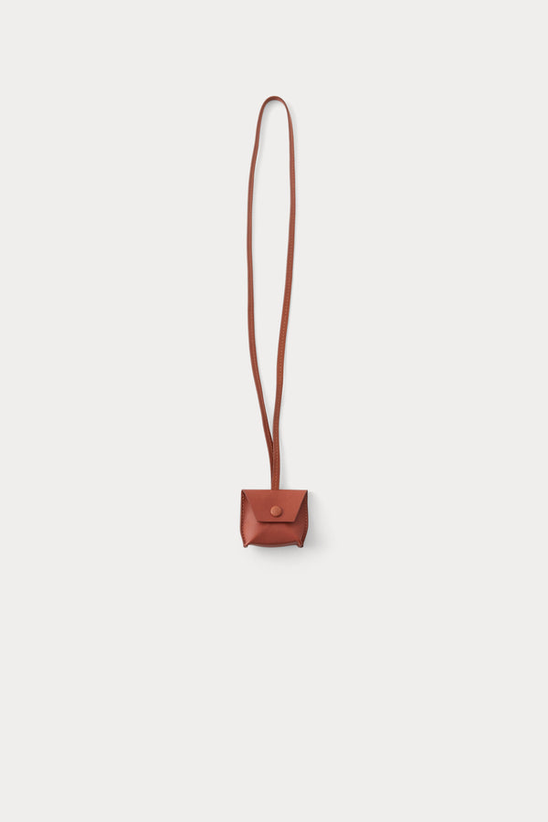 rachel comey Air Tag Holder