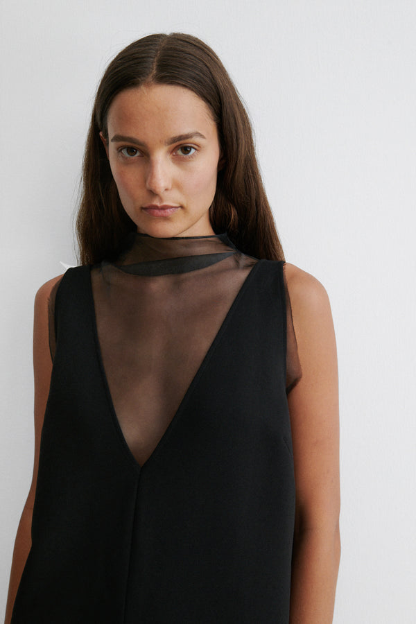 Rachel Comey Airey Dress