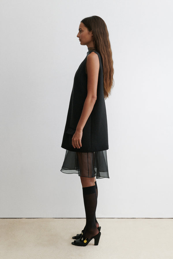 Rachel Comey Airey Dress