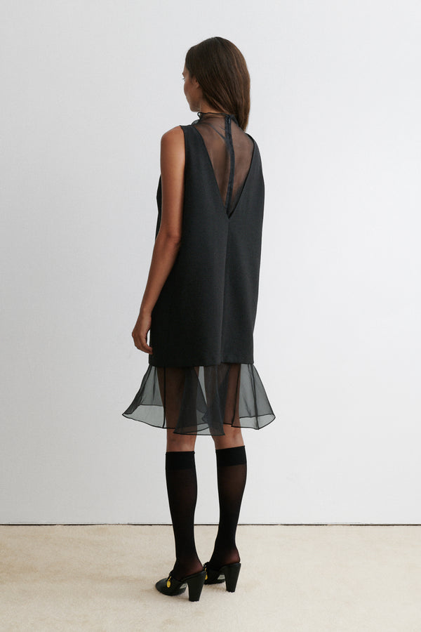Rachel Comey Airey Dress