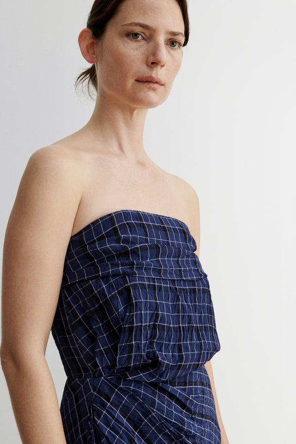 Rachel Comey Akass Dress