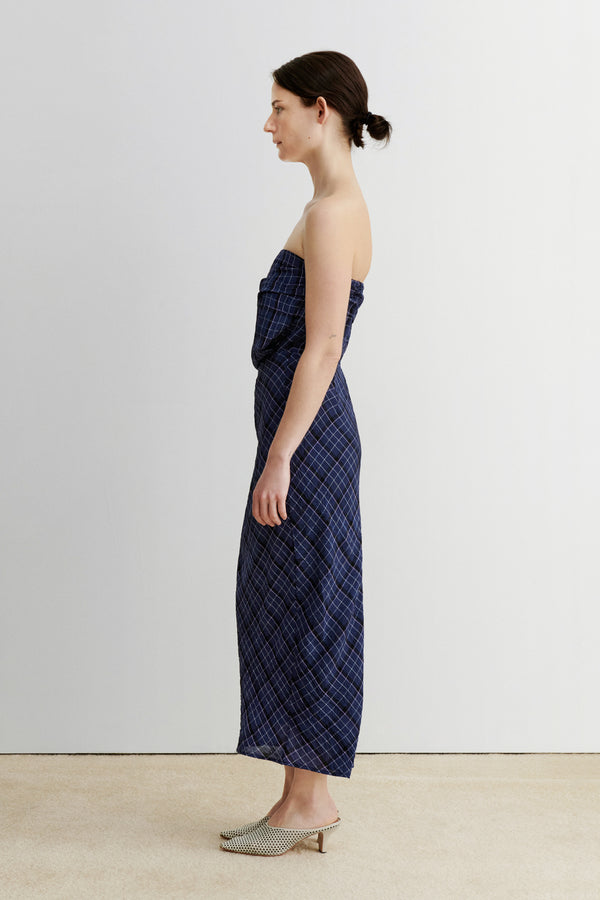 Rachel Comey Akass Dress